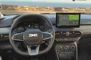 Decizia de urgență anunțată de Ilie Bolojan pentru Dacia și Ford, din cauza crizei energetice