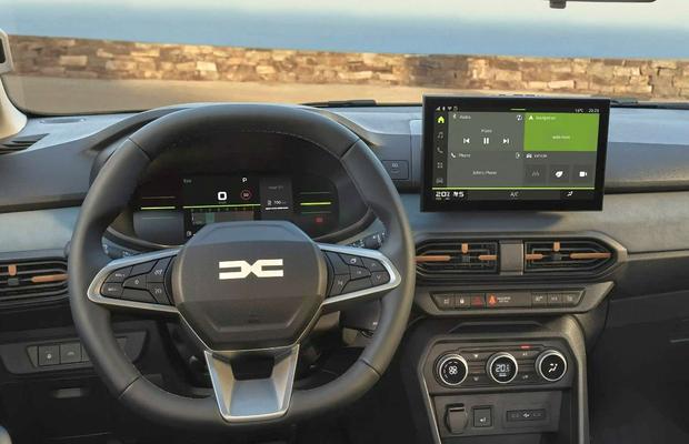 Decizia luată de Dacia și Ford, după criza de energie anunțată de Bolojan