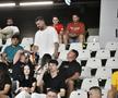 Înainte de FCSB - Farul, 3 august 2026