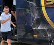 Înainte de FCSB - Farul, 3 august 2026