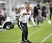 Sabău