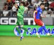 FCSB - Farul, poze de meci, 3 august 2026