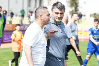 „Ne comparăm cu alții?!” » Campion cu peste 250 de meciuri în Superligă explică de ce România pierde teren în Europa