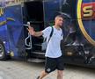 Înainte de FCSB - Farul, 3 august 2026