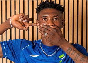 Incredibil ce salariu va încasa Kennedy Boateng la noua echipă!