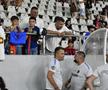 Înainte de FCSB - Farul, 3 august 2026