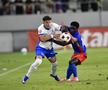 Jurnalistul Cătălin Striblea, după FCSB - Farul, la GSP Live Special: „Bîrligea parcă este separat între minte și corp! E ceva rău la echipa asta”