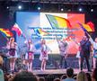 OMD Mangalia lansează conceptul turistic RIVIERA MANGALIA, noua identitate a sudului litoralului românesc