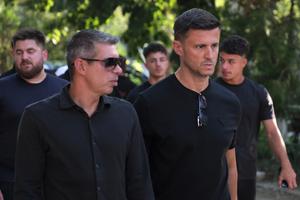 Dinamo îl are pe conștiință pe Gogu Covaciu