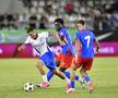 „Revoluție” la FCSB! Gigi Becali s-a enervat și a intervenit de urgență