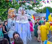 OMD Mangalia lansează conceptul turistic RIVIERA MANGALIA, noua identitate a sudului litoralului românesc