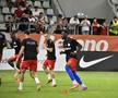 Înainte de FCSB - Farul, 3 august 2026