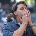 Mauricio Pochettino a semnat prelungirea contractului cu SUA // FOTO: Imago Images