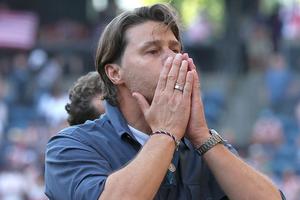Mauricio Pochettino a semnat: „Vrem să creăm o nouă eră!”