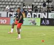 Înainte de FCSB - Farul, 3 august 2026