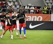 Înainte de FCSB - Farul, 3 august 2026