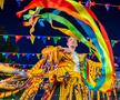OMD Mangalia lansează conceptul turistic RIVIERA MANGALIA, noua identitate a sudului litoralului românesc