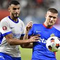 GSP a acordat notele la meciul FCSB - Farul 2-2, din etapa a 3-a a Superligii. Foto: Cristi Preda, GSP
