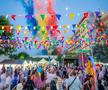 OMD Mangalia lansează conceptul turistic RIVIERA MANGALIA, noua identitate a sudului litoralului românesc