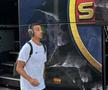 Înainte de FCSB - Farul, 3 august 2026