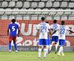 „Revoluție” la FCSB! Gigi Becali s-a enervat și a intervenit de urgență