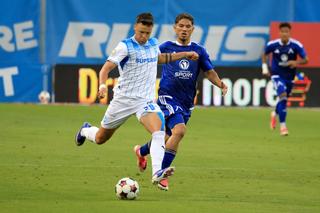 Universitatea Craiova a aflat cu cine ar putea juca în play-off-ul Europa League » Oltenii ar avea un adversar accesibil
