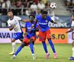 Țicu, Dawa și Batubinsika