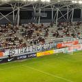 Mesajul Peluzei Nord la FCSB - Farul