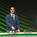 CFR Cluj și Universitatea Craiova și-au aflat posibilele adversare din play-off-ul Conference League