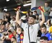 Înainte de FCSB - Farul, 3 august 2026
