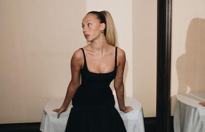 Iubita lui Kylian Mbappe se plânge că imagini create cu AI au făcut înconjurul internetului! Ce măsuri ia