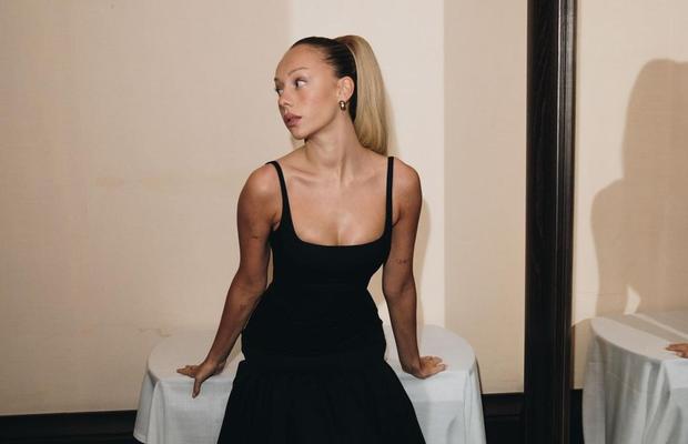 Iubita lui Kylian Mbappe se plânge că imagini create cu AI au făcut înconjurul internetului! Ce măsuri ia