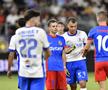 Jurnalistul Cătălin Striblea, după FCSB - Farul, la GSP Live Special: „Bîrligea parcă este separat între minte și corp! E ceva rău la echipa asta”