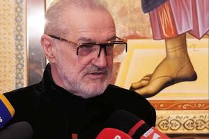 Gigi Becali îl vrea pe golgheterul din Superliga: „Mâine mă interesez de el” + Negocieri „în secret” pentru Bîrligea: „Renunț la un milion acum”