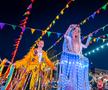 OMD Mangalia lansează conceptul turistic RIVIERA MANGALIA, noua identitate a sudului litoralului românesc