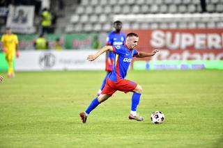 „Revoluție” la FCSB! Gigi Becali s-a enervat și a intervenit de urgență
