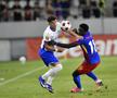 „Revoluție” la FCSB! Gigi Becali s-a enervat și a intervenit de urgență