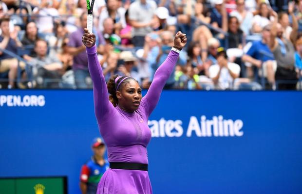Curiosul caz al Serenei Williams » Patrick Mouratoglou, surprins la 7 ani după startul colaborării: „Știu că sună ciudat”