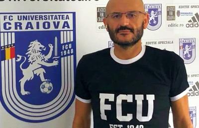 EXCLUSIV Adrian Mititelu a demontat conferința lui Pițurcă, punct cu punct: „Regula U21 e ilegală? Dar dezafilierea Universității și înscrierea în Liga a 2-a au fost legale?”
