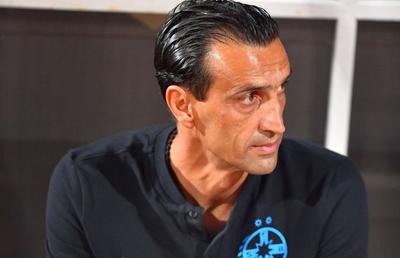 FCSB // ANALIZĂ GSP Două săptămâni de respiro! Bogdan Vintilă trebuie să rezolve două probleme esențiale pentru ca FCSB să se reinventeze în campionat!