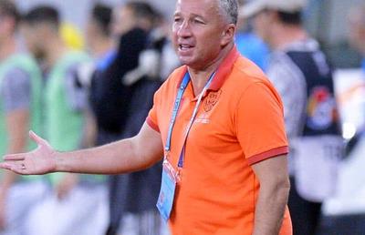 CFR Cluj, comunicat-manifest după scandalul de la meciul cu Astra: „Nu suntem de acord cu injuriile, dar să privim contextul” + cere VAR!