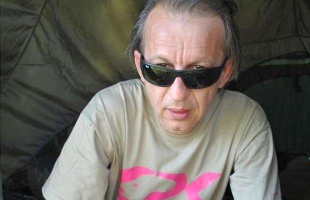 EXCLUSIV Agentul sârb care a adus nume importante în Liga 1 ne atenționează: „De-aia nu vindeți scump în afară”