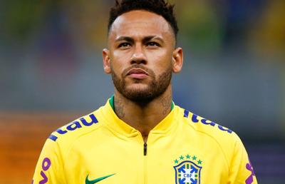 Moment istoric în Brazilia: fotbaliștii și fotbalistele vor fi plătiți la fel!