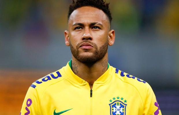 Moment istoric în Brazilia: fotbaliștii și fotbalistele vor fi plătiți la fel!