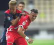 EXCLUSIV „Câinii” și-au asumat salarii uriașe! A descoperit Dinamo vreo comoară sau se duce spre faliment?