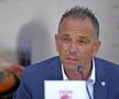 Dezvăluiri de culise despre spaniolii care au preluat Dinamo, un club cu datorii de 5 milioane de euro: „Dacă au bani? Sunt circumspect!”