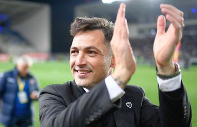 Câștigă România primul meci cu Mirel Rădoi selecționer? Cotă mărită la 70 pentru un succes cu Irlanda de Nord în Liga Națiunilor