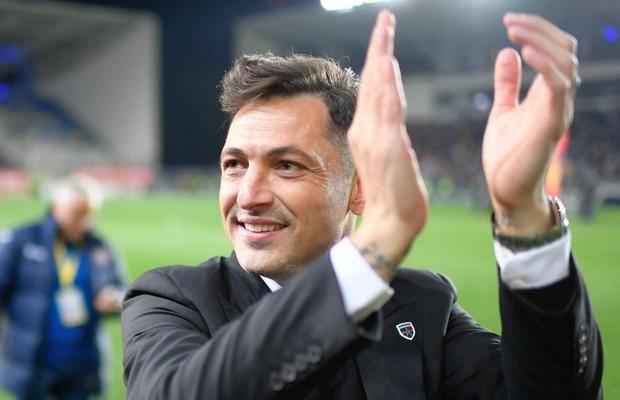 Câștigă România primul meci cu Mirel Rădoi selecționer? Cotă mărită la 70 pentru un succes cu Irlanda de Nord în Liga Națiunilor