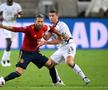 Astăzi, se joacă 10 meciuri din Liga Națiunilor. Cel mai tare duel e reprezentat de Germania - Spania (ora 21:45)