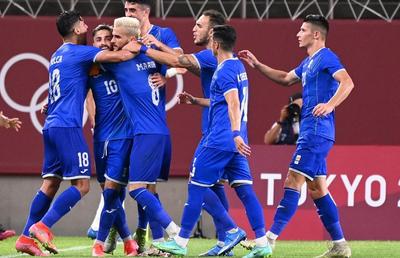 Alex Dobre, pe orbita granzilor României: jucătorul de națională poate sosi gratis în Liga 1!